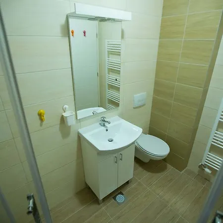 Apartment Jelena