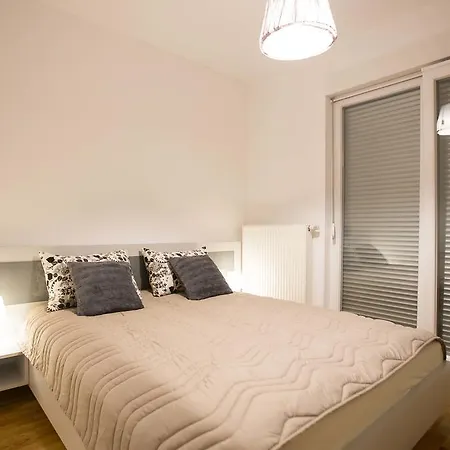 Jelena Apartment Doboj