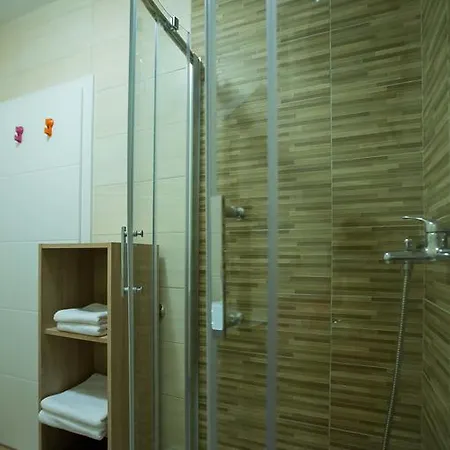 Apartment Jelena Doboj